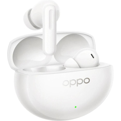 OPPO Enco Air5 Pro Pearl White (ETEL1 WHITE)