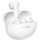 OPPO Enco Air5 Pro Pearl White (ETEL1 WHITE)