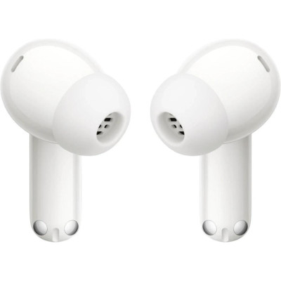 OPPO Enco Air5 Pro Pearl White (ETEL1 WHITE)