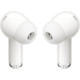 OPPO Enco Air5 Pro Pearl White (ETEL1 WHITE)
