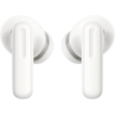 OPPO Enco Air5 Pro Pearl White (ETEL1 WHITE)