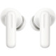OPPO Enco Air5 Pro Pearl White (ETEL1 WHITE)