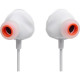JBL Quantum 50C White (JBLQTUM50CWHT)