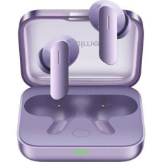 Realme Buds Air 7 Lavender Purple