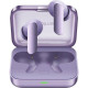 Realme Buds Air 7 Lavender Purple