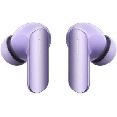 Realme Buds Air 7 Lavender Purple