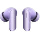 Realme Buds Air 7 Lavender Purple