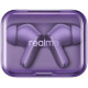Realme Buds Air 7 Lavender Purple