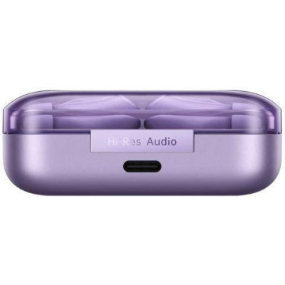 Realme Buds Air 7 Lavender Purple