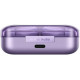 Realme Buds Air 7 Lavender Purple