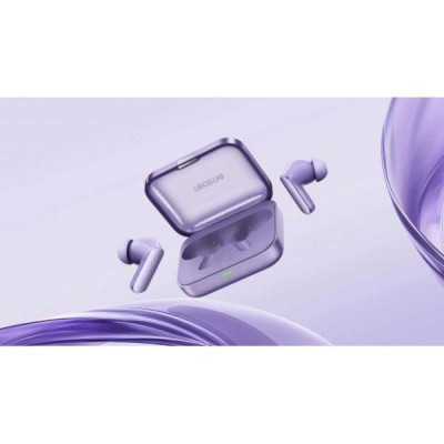 Realme Buds Air 7 Lavender Purple