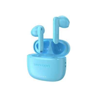 TWS Vention Elf Earbuds E03 Blue (NBHS0)