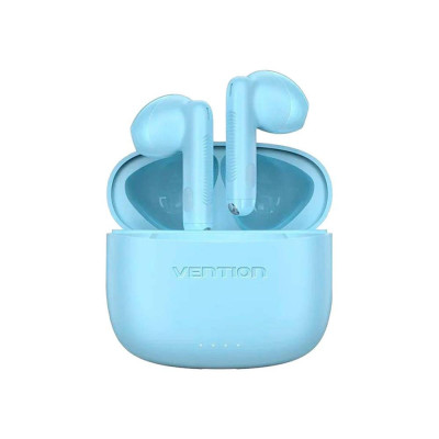 TWS Vention Elf Earbuds E03 Blue (NBHS0)