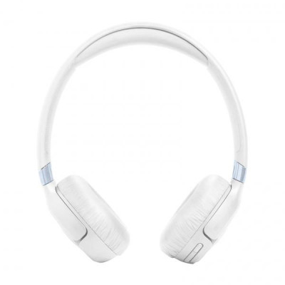 JBL Tune 680NC White (JBLT680NCWHT)