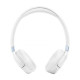 JBL Tune 680NC White (JBLT680NCWHT)
