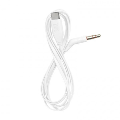 JBL Tune 680NC White (JBLT680NCWHT)