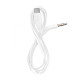 JBL Tune 680NC White (JBLT680NCWHT)
