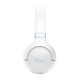JBL Tune 680NC White (JBLT680NCWHT)