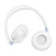 JBL Tune 680NC White (JBLT680NCWHT)