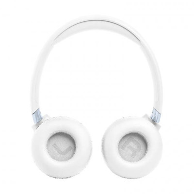 JBL Tune 680NC White (JBLT680NCWHT)