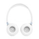 JBL Tune 680NC White (JBLT680NCWHT)