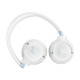 JBL Tune 680NC White (JBLT680NCWHT)