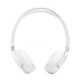 JBL Tune 680NC White (JBLT680NCWHT)