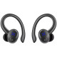 Proove X-Go (APP) Black (TWXG0001AP01)