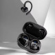 Proove X-Go (APP) Black (TWXG0001AP01)