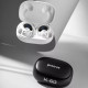 Proove X-Go (APP) Black (TWXG0001AP01)