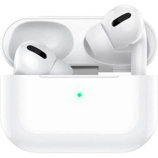 Hoco EW05 Plus White (6931474753908)