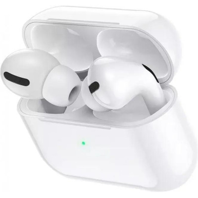 Hoco EW05 Plus White (6931474753908)