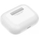 Hoco EW05 Plus White (6931474753908)