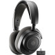 SteelSeries Arctis Nova 7X Wireless Gen 2 Black (61758)
