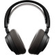 SteelSeries Arctis Nova 7X Wireless Gen 2 Black (61758)