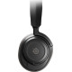 SteelSeries Arctis Nova 7X Wireless Gen 2 Black (61758)
