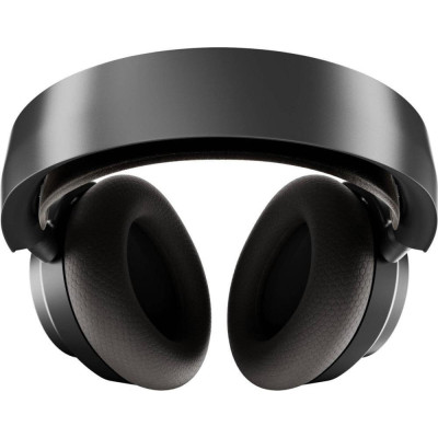 SteelSeries Arctis Nova 7X Wireless Gen 2 Black (61758)