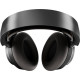 SteelSeries Arctis Nova 7X Wireless Gen 2 Black (61758)