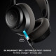 SteelSeries Arctis Nova 7X Wireless Gen 2 Black (61758)