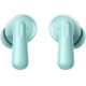 OnePlus Nord Buds 3 Pro Soft Jade