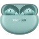 OnePlus Nord Buds 3 Pro Soft Jade