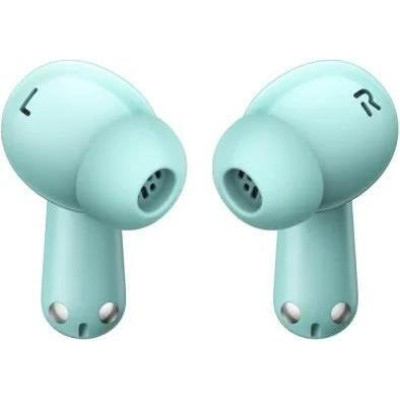 OnePlus Nord Buds 3 Pro Soft Jade