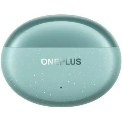 OnePlus Nord Buds 3 Pro Soft Jade