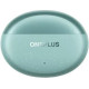 OnePlus Nord Buds 3 Pro Soft Jade