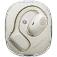 Blackview AirBuds 100 White (6931548317883)