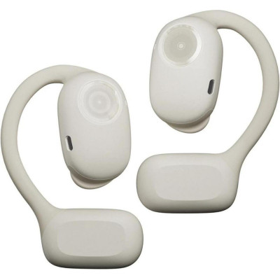 Blackview AirBuds 100 White (6931548317883)