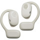 Blackview AirBuds 100 White (6931548317883)