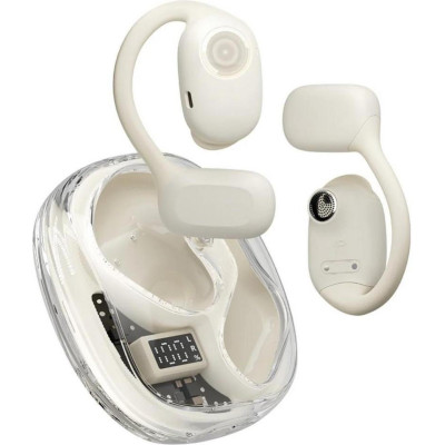 Blackview AirBuds 100 White (6931548317883)