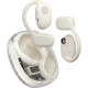 Blackview AirBuds 100 White (6931548317883)