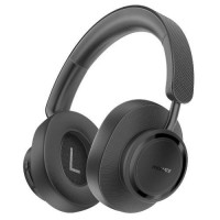 Promate Takt Black (takt.black)